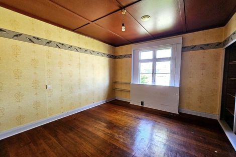 Photo of property in 875 State Highway 1, Marton, 4787