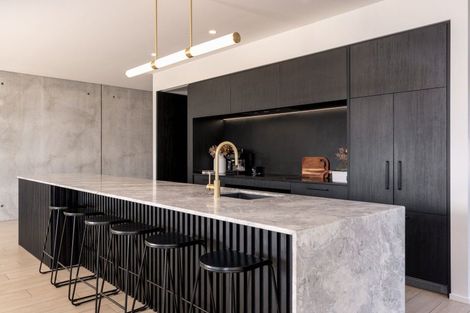 Photo of property in 13 Karere Avenue, Marshland, Christchurch, 8083