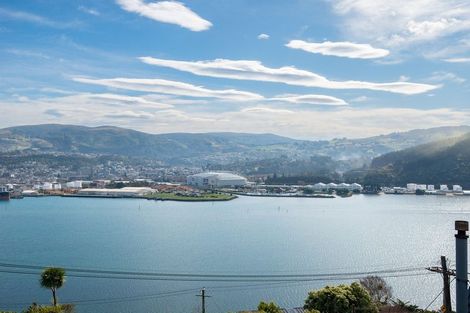 Photo of property in 7 Dunrobin Street, Waverley, Dunedin, 9013