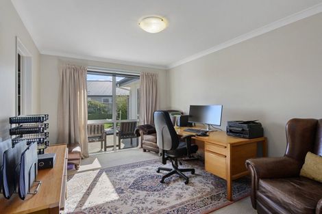 Photo of property in 11 Charlesworth Drive, Allenton, Ashburton, 7700