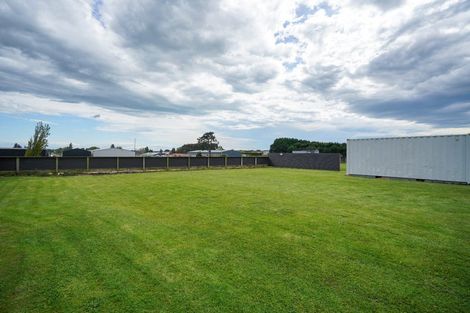 Photo of property in 30 Aadies Way, Newfield, Invercargill, 9812
