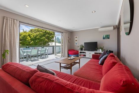 Photo of property in 19a Beach Street, Fitzroy, New Plymouth, 4312