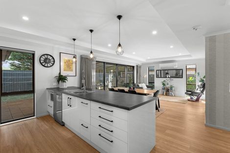 Photo of property in 16 Barbara Joan Road, Wigram, Christchurch, 8025