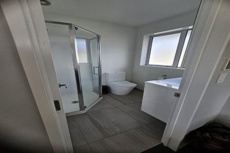 Photo of property in 15 Cressy Place, Darfield, 7510