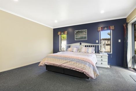 Photo of property in 29 Cairns Crescent, Rototuna, Hamilton, 3210