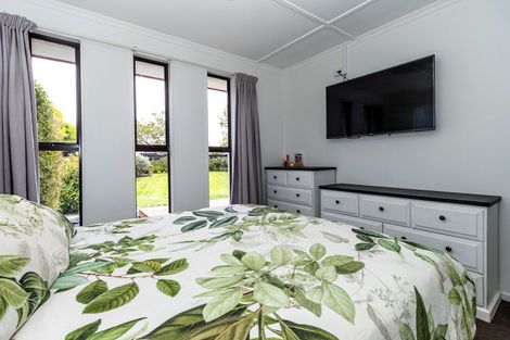 Photo of property in 28 Totara Street, Pleasant Point, 7903