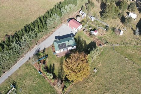 Photo of property in 54 Karanga Road, Dunsandel, Leeston, 7682