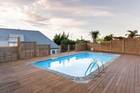 Photo of property in 53 Emily Place, Bellevue, Tauranga, 3110