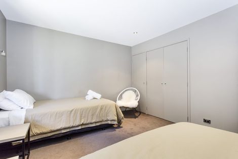 Photo of property in 13b Mataraki Place, Wanaka, 9305