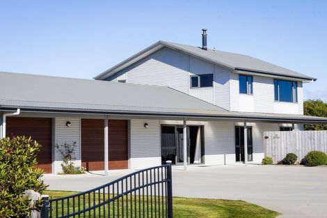 Photo of property in 41 Providence Drive, Arahura Valley, Hokitika, 7882