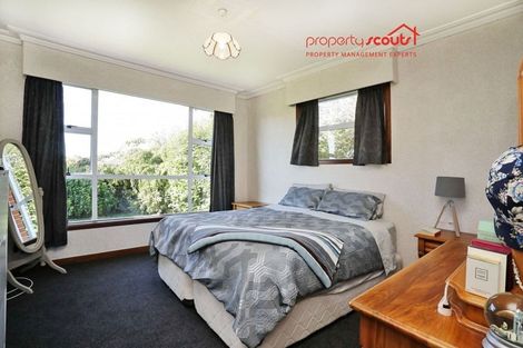 Photo of property in 68 Ward Street, Waverley, Invercargill, 9810