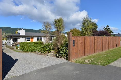 Photo of property in 65 Gladstone Road, Richmond, 7020