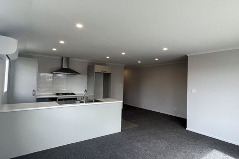 Photo of property in 3u3 Edinburgh Road, Hillcrest, Hamilton, 3216