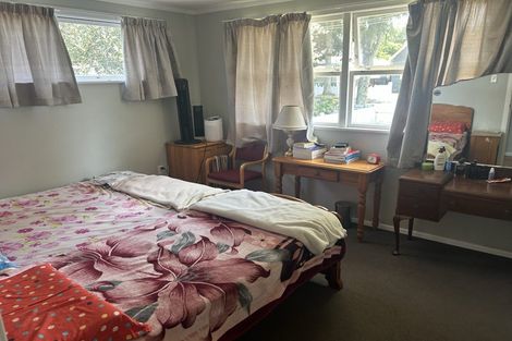 Photo of property in 96a Wellington Street, Hamilton East, Hamilton, 3216