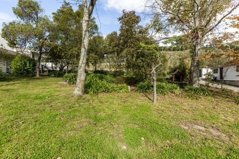 Photo of property in 43 Reeve Drive, Havelock North, 4130