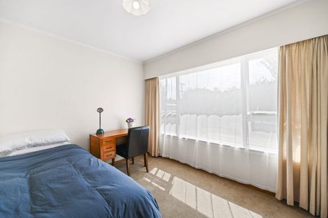 Photo of property in 6 Eton Drive, Hillcrest, Hamilton, 3216