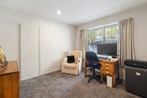 Photo of property in 49 Trafalgar Street, St Albans, Christchurch, 8014