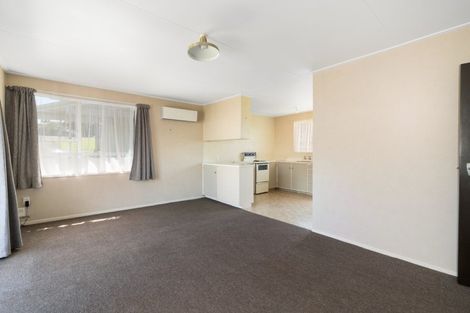 Photo of property in 2a Slade Street, Greerton, Tauranga, 3112