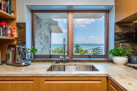 Photo of property in 6/4a The Promenade, Takapuna, Auckland, 0622