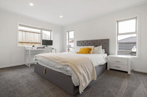 Photo of property in 3u2 Ekara Road, Flagstaff, Hamilton, 3281