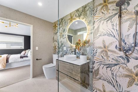 Photo of property in 2 Buddle Road, Paerata, 2124