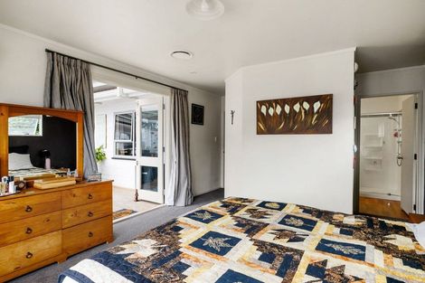 Photo of property in 34a Richmond Street, Cambridge, 3434