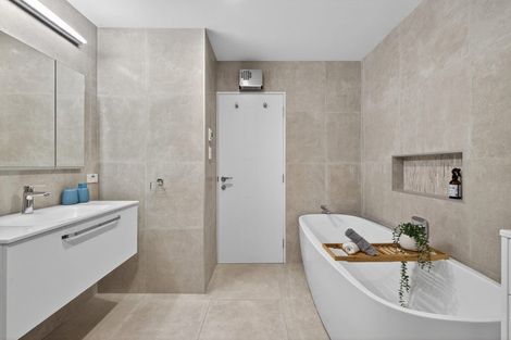 Photo of property in 12 Sedbergh Place, Westmorland, Christchurch, 8025