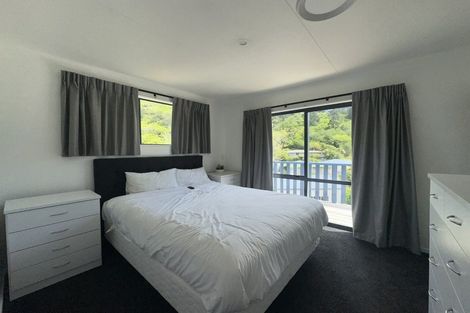 Photo of property in 60 Wairau Road, Picton, 7220