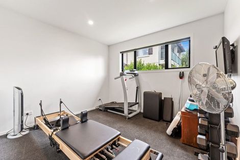 Photo of property in 44 Midshipman Court, Gulf Harbour, Whangaparaoa, 0930