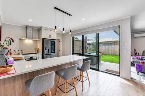 Photo of property in 56u1 Bellmont Avenue, Chartwell, Hamilton, 3210