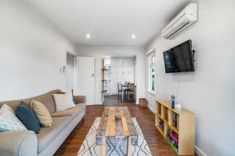 Photo of property in 15 Mcbeath Avenue, Hoon Hay, Christchurch, 8025