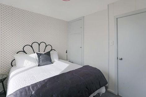 Photo of property in 31 Catherine Street, Tinwald, Ashburton, 7700