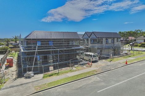 Photo of property in 151 Prince Regent Drive, Farm Cove, Auckland, 2012