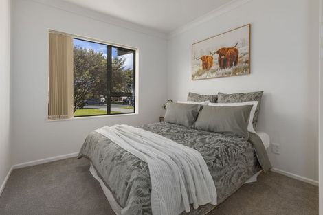 Photo of property in 9 Takahe Drive, Paraparaumu Beach, Paraparaumu, 5032