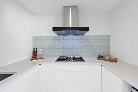 Photo of property in 11 Tulett Park Drive, Casebrook, Christchurch, 8051