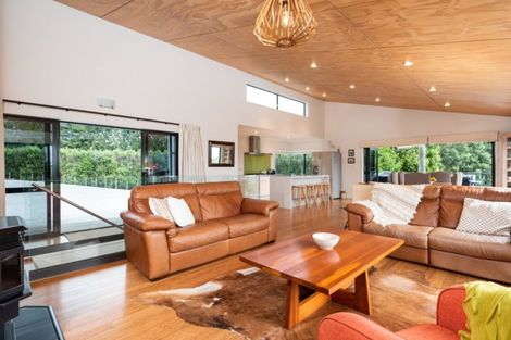 Photo of property in 217 Rocky Cutting Road, Waitao, Tauranga, 3175