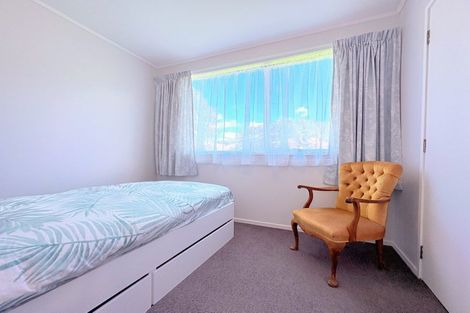 Photo of property in 14a Scott Street, Wairoa, 4108