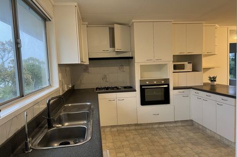 Photo of property in 9 William Souter Street, Forrest Hill, Auckland, 0620