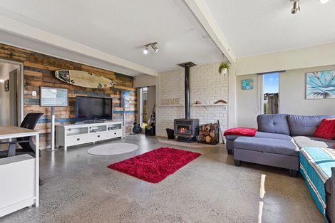 Photo of property in 11 Pond Street, Ngaruawahia, 3720