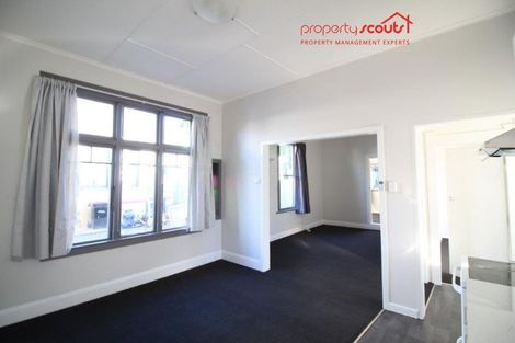 Photo of property in 178 Mary Street, Richmond, Invercargill, 9810