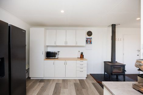 Photo of property in 56a Maxwells Line, Awapuni, Palmerston North, 4412
