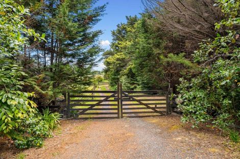 Photo of property in 460 Whitford-maraetai Road, Beachlands, Howick, 2571