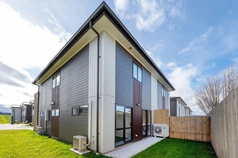 Photo of property in 9 Rose Crescent, Koutu, Rotorua, 3010