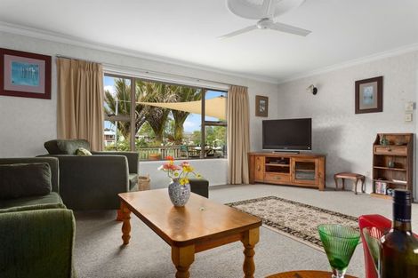 Photo of property in 20 Olympic Drive, Whakatane, 3120