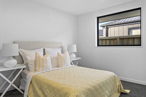 Photo of property in 43 Henshaw Street, Woodend, 7610