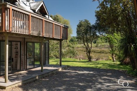 Photo of property in 119d Welcome Bay Road, Welcome Bay, Tauranga, 3112