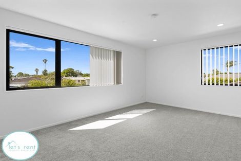 Photo of property in 33 Sunnypark Avenue, Rosehill, Papakura, 2113