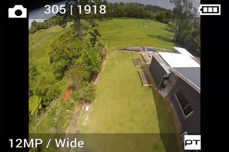 Photo of property in 11 Pond Street, Ngaruawahia, 3720