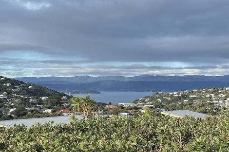 Photo of property in 15 Cavalry Close, Crofton Downs, Wellington, 6035