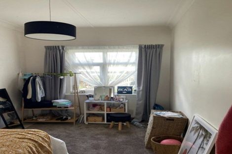 Photo of property in 7 Bridger Street, Maryhill, Dunedin, 9011